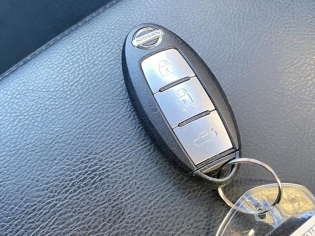 �����I�[�i�[�E�t���Z�O�i�r�E�S���̓J�����E�a�s�I�[�f�B�I�E�P�U�`�v�E�p���[�V�[�g�E�I�b�g�}���E�g�h�c���C�g�E�t�H�O�E�N���[�Y�R���g���[���E�R�[�i�[�Z���T�[�E�d�s�b�E�S���ʉ^�]�x���V�X�e���E�a�r�l