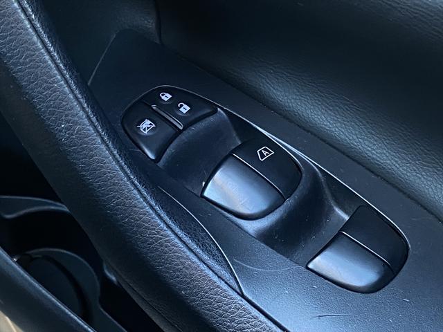 �����I�[�i�[�E�t���Z�O�i�r�E�S���̓J�����E�a�s�I�[�f�B�I�E�P�U�`�v�E�p���[�V�[�g�E�I�b�g�}���E�g�h�c���C�g�E�t�H�O�E�N���[�Y�R���g���[���E�R�[�i�[�Z���T�[�E�d�s�b�E�S���ʉ^�]�x���V�X�e���E�a�r�l