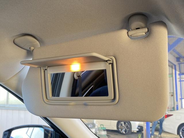 �����I�[�i�[�E�t���Z�O�i�r�E�S���̓J�����E�a�s�I�[�f�B�I�E�P�U�`�v�E�p���[�V�[�g�E�I�b�g�}���E�g�h�c���C�g�E�t�H�O�E�N���[�Y�R���g���[���E�R�[�i�[�Z���T�[�E�d�s�b�E�S���ʉ^�]�x���V�X�e���E�a�r�l