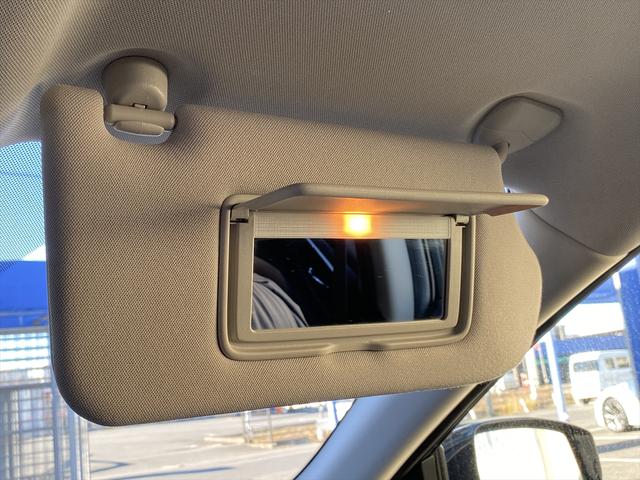 �����I�[�i�[�E�t���Z�O�i�r�E�S���̓J�����E�a�s�I�[�f�B�I�E�P�U�`�v�E�p���[�V�[�g�E�I�b�g�}���E�g�h�c���C�g�E�t�H�O�E�N���[�Y�R���g���[���E�R�[�i�[�Z���T�[�E�d�s�b�E�S���ʉ^�]�x���V�X�e���E�a�r�l