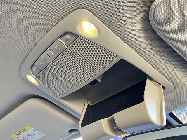 �����I�[�i�[�E�t���Z�O�i�r�E�S���̓J�����E�a�s�I�[�f�B�I�E�P�U�`�v�E�p���[�V�[�g�E�I�b�g�}���E�g�h�c���C�g�E�t�H�O�E�N���[�Y�R���g���[���E�R�[�i�[�Z���T�[�E�d�s�b�E�S���ʉ^�]�x���V�X�e���E�a�r�l