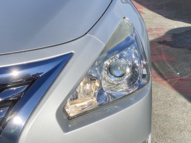 �����I�[�i�[�E�t���Z�O�i�r�E�S���̓J�����E�a�s�I�[�f�B�I�E�P�U�`�v�E�p���[�V�[�g�E�I�b�g�}���E�g�h�c���C�g�E�t�H�O�E�N���[�Y�R���g���[���E�R�[�i�[�Z���T�[�E�d�s�b�E�S���ʉ^�]�x���V�X�e���E�a�r�l