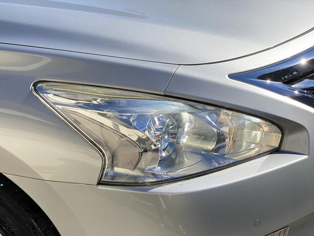 �����I�[�i�[�E�t���Z�O�i�r�E�S���̓J�����E�a�s�I�[�f�B�I�E�P�U�`�v�E�p���[�V�[�g�E�I�b�g�}���E�g�h�c���C�g�E�t�H�O�E�N���[�Y�R���g���[���E�R�[�i�[�Z���T�[�E�d�s�b�E�S���ʉ^�]�x���V�X�e���E�a�r�l