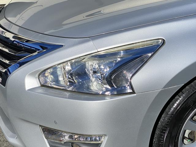 �����I�[�i�[�E�t���Z�O�i�r�E�S���̓J�����E�a�s�I�[�f�B�I�E�P�U�`�v�E�p���[�V�[�g�E�I�b�g�}���E�g�h�c���C�g�E�t�H�O�E�N���[�Y�R���g���[���E�R�[�i�[�Z���T�[�E�d�s�b�E�S���ʉ^�]�x���V�X�e���E�a�r�l