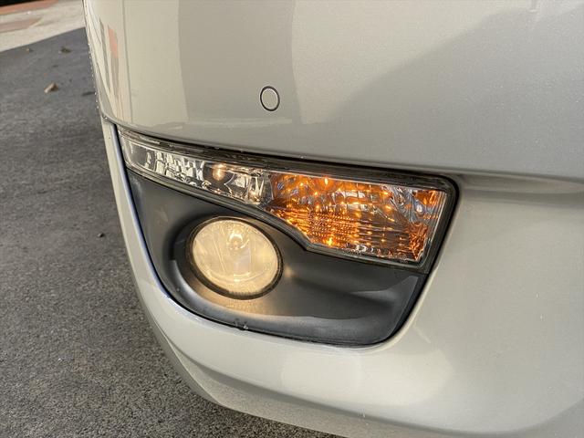 �����I�[�i�[�E�t���Z�O�i�r�E�S���̓J�����E�a�s�I�[�f�B�I�E�P�U�`�v�E�p���[�V�[�g�E�I�b�g�}���E�g�h�c���C�g�E�t�H�O�E�N���[�Y�R���g���[���E�R�[�i�[�Z���T�[�E�d�s�b�E�S���ʉ^�]�x���V�X�e���E�a�r�l