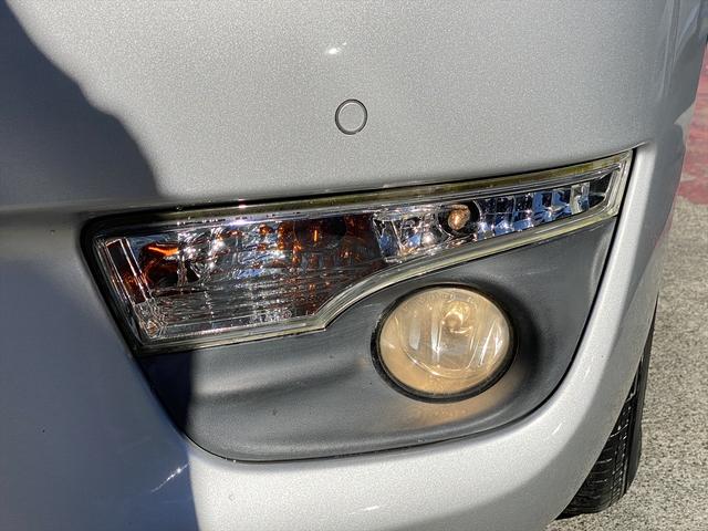 �����I�[�i�[�E�t���Z�O�i�r�E�S���̓J�����E�a�s�I�[�f�B�I�E�P�U�`�v�E�p���[�V�[�g�E�I�b�g�}���E�g�h�c���C�g�E�t�H�O�E�N���[�Y�R���g���[���E�R�[�i�[�Z���T�[�E�d�s�b�E�S���ʉ^�]�x���V�X�e���E�a�r�l