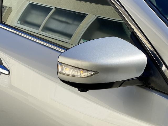 �����I�[�i�[�E�t���Z�O�i�r�E�S���̓J�����E�a�s�I�[�f�B�I�E�P�U�`�v�E�p���[�V�[�g�E�I�b�g�}���E�g�h�c���C�g�E�t�H�O�E�N���[�Y�R���g���[���E�R�[�i�[�Z���T�[�E�d�s�b�E�S���ʉ^�]�x���V�X�e���E�a�r�l