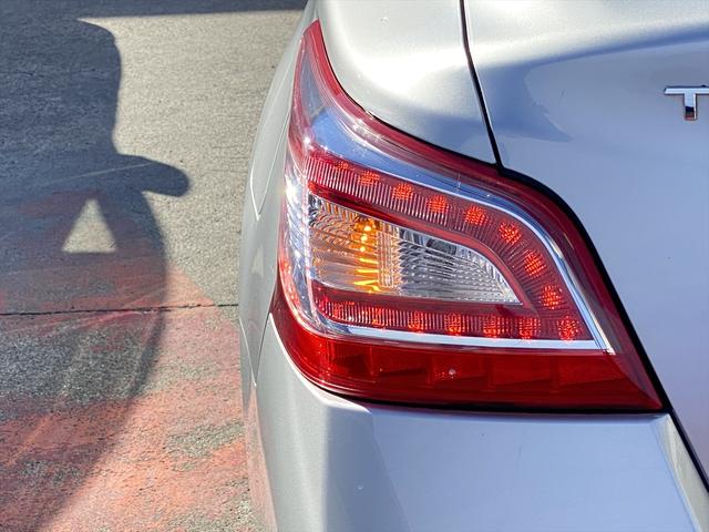 �����I�[�i�[�E�t���Z�O�i�r�E�S���̓J�����E�a�s�I�[�f�B�I�E�P�U�`�v�E�p���[�V�[�g�E�I�b�g�}���E�g�h�c���C�g�E�t�H�O�E�N���[�Y�R���g���[���E�R�[�i�[�Z���T�[�E�d�s�b�E�S���ʉ^�]�x���V�X�e���E�a�r�l