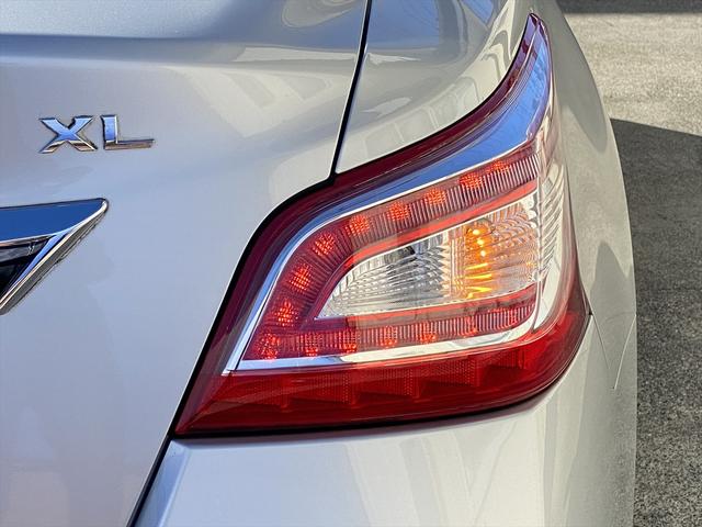 �����I�[�i�[�E�t���Z�O�i�r�E�S���̓J�����E�a�s�I�[�f�B�I�E�P�U�`�v�E�p���[�V�[�g�E�I�b�g�}���E�g�h�c���C�g�E�t�H�O�E�N���[�Y�R���g���[���E�R�[�i�[�Z���T�[�E�d�s�b�E�S���ʉ^�]�x���V�X�e���E�a�r�l