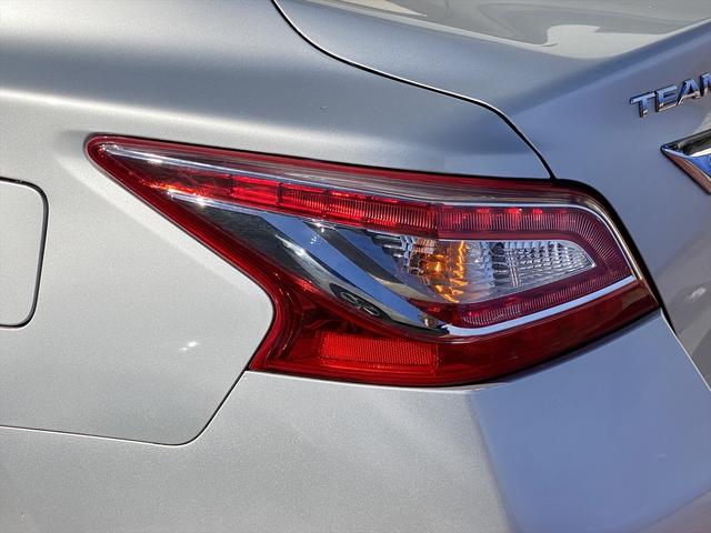 �����I�[�i�[�E�t���Z�O�i�r�E�S���̓J�����E�a�s�I�[�f�B�I�E�P�U�`�v�E�p���[�V�[�g�E�I�b�g�}���E�g�h�c���C�g�E�t�H�O�E�N���[�Y�R���g���[���E�R�[�i�[�Z���T�[�E�d�s�b�E�S���ʉ^�]�x���V�X�e���E�a�r�l