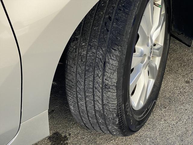 �����I�[�i�[�E�t���Z�O�i�r�E�S���̓J�����E�a�s�I�[�f�B�I�E�P�U�`�v�E�p���[�V�[�g�E�I�b�g�}���E�g�h�c���C�g�E�t�H�O�E�N���[�Y�R���g���[���E�R�[�i�[�Z���T�[�E�d�s�b�E�S���ʉ^�]�x���V�X�e���E�a�r�l