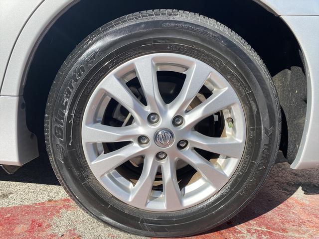 �����I�[�i�[�E�t���Z�O�i�r�E�S���̓J�����E�a�s�I�[�f�B�I�E�P�U�`�v�E�p���[�V�[�g�E�I�b�g�}���E�g�h�c���C�g�E�t�H�O�E�N���[�Y�R���g���[���E�R�[�i�[�Z���T�[�E�d�s�b�E�S���ʉ^�]�x���V�X�e���E�a�r�l