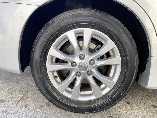 �����I�[�i�[�E�t���Z�O�i�r�E�S���̓J�����E�a�s�I�[�f�B�I�E�P�U�`�v�E�p���[�V�[�g�E�I�b�g�}���E�g�h�c���C�g�E�t�H�O�E�N���[�Y�R���g���[���E�R�[�i�[�Z���T�[�E�d�s�b�E�S���ʉ^�]�x���V�X�e���E�a�r�l