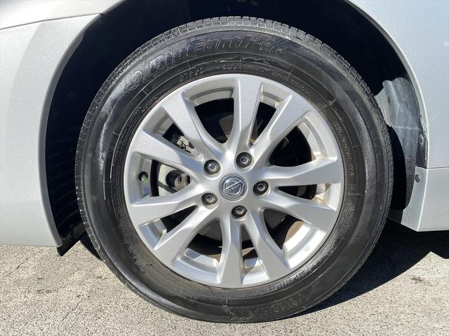 �����I�[�i�[�E�t���Z�O�i�r�E�S���̓J�����E�a�s�I�[�f�B�I�E�P�U�`�v�E�p���[�V�[�g�E�I�b�g�}���E�g�h�c���C�g�E�t�H�O�E�N���[�Y�R���g���[���E�R�[�i�[�Z���T�[�E�d�s�b�E�S���ʉ^�]�x���V�X�e���E�a�r�l