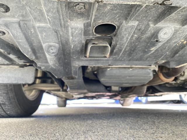 �����I�[�i�[�E�t���Z�O�i�r�E�S���̓J�����E�a�s�I�[�f�B�I�E�P�U�`�v�E�p���[�V�[�g�E�I�b�g�}���E�g�h�c���C�g�E�t�H�O�E�N���[�Y�R���g���[���E�R�[�i�[�Z���T�[�E�d�s�b�E�S���ʉ^�]�x���V�X�e���E�a�r�l