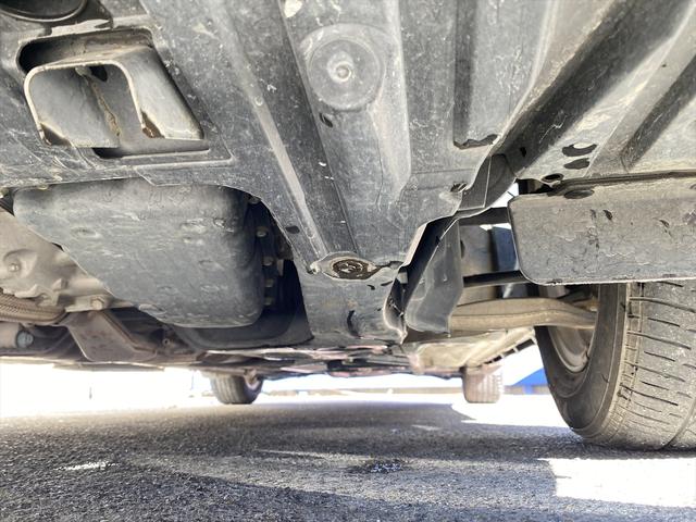 �����I�[�i�[�E�t���Z�O�i�r�E�S���̓J�����E�a�s�I�[�f�B�I�E�P�U�`�v�E�p���[�V�[�g�E�I�b�g�}���E�g�h�c���C�g�E�t�H�O�E�N���[�Y�R���g���[���E�R�[�i�[�Z���T�[�E�d�s�b�E�S���ʉ^�]�x���V�X�e���E�a�r�l