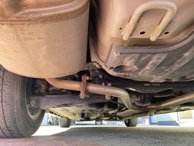 �����I�[�i�[�E�t���Z�O�i�r�E�S���̓J�����E�a�s�I�[�f�B�I�E�P�U�`�v�E�p���[�V�[�g�E�I�b�g�}���E�g�h�c���C�g�E�t�H�O�E�N���[�Y�R���g���[���E�R�[�i�[�Z���T�[�E�d�s�b�E�S���ʉ^�]�x���V�X�e���E�a�r�l