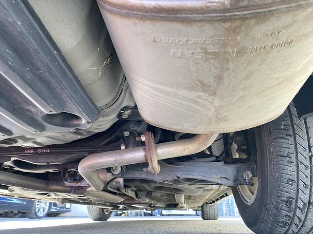 �����I�[�i�[�E�t���Z�O�i�r�E�S���̓J�����E�a�s�I�[�f�B�I�E�P�U�`�v�E�p���[�V�[�g�E�I�b�g�}���E�g�h�c���C�g�E�t�H�O�E�N���[�Y�R���g���[���E�R�[�i�[�Z���T�[�E�d�s�b�E�S���ʉ^�]�x���V�X�e���E�a�r�l