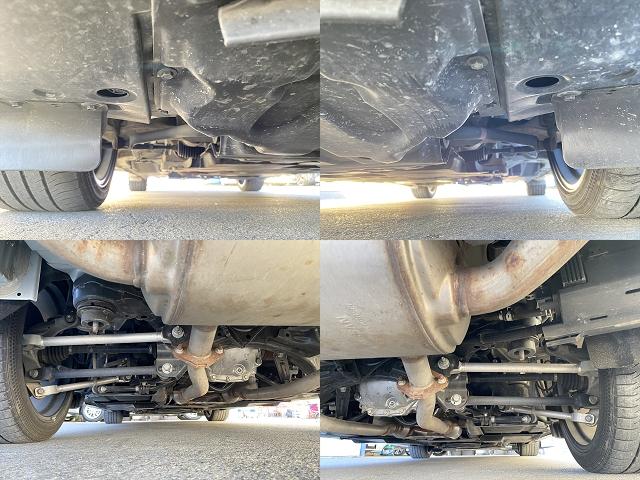 スカイライン ４００Ｒ　後期・フルセグナビ・全周囲カメラ・ＢＴオーディオ・１９ＡＷ・黒革シート・シートヒーター・ＬＥＤライト・フォグ・レーダークルーズ・コーナーセンサー・パドルシフト・ＥＴＣ・全方位運転支援システム・ＢＳＭ（20枚目）