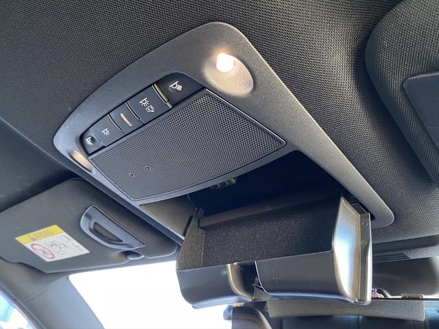 スカイライン ４００Ｒ　後期・フルセグナビ・全周囲カメラ・ＢＴオーディオ・１９ＡＷ・黒革シート・シートヒーター・ＬＥＤライト・フォグ・レーダークルーズ・コーナーセンサー・パドルシフト・ＥＴＣ・全方位運転支援システム・ＢＳＭ（54枚目）