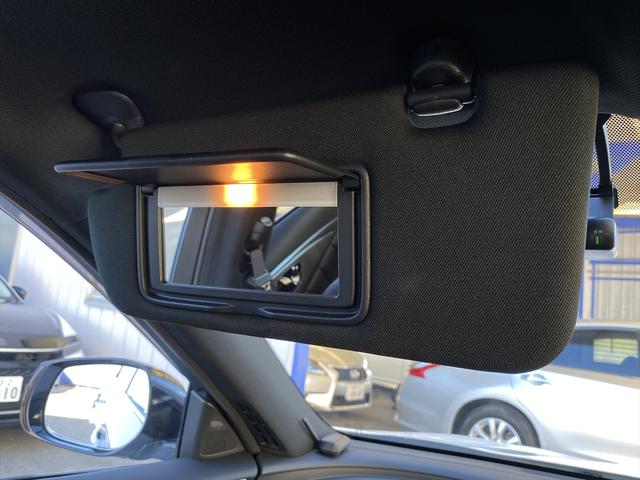 スカイライン ４００Ｒ　後期・フルセグナビ・全周囲カメラ・ＢＴオーディオ・１９ＡＷ・黒革シート・シートヒーター・ＬＥＤライト・フォグ・レーダークルーズ・コーナーセンサー・パドルシフト・ＥＴＣ・全方位運転支援システム・ＢＳＭ（55枚目）