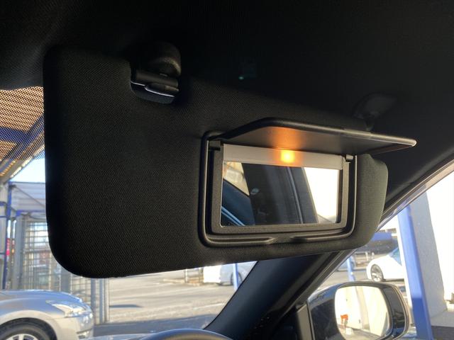 スカイライン ４００Ｒ　後期・フルセグナビ・全周囲カメラ・ＢＴオーディオ・１９ＡＷ・黒革シート・シートヒーター・ＬＥＤライト・フォグ・レーダークルーズ・コーナーセンサー・パドルシフト・ＥＴＣ・全方位運転支援システム・ＢＳＭ（56枚目）