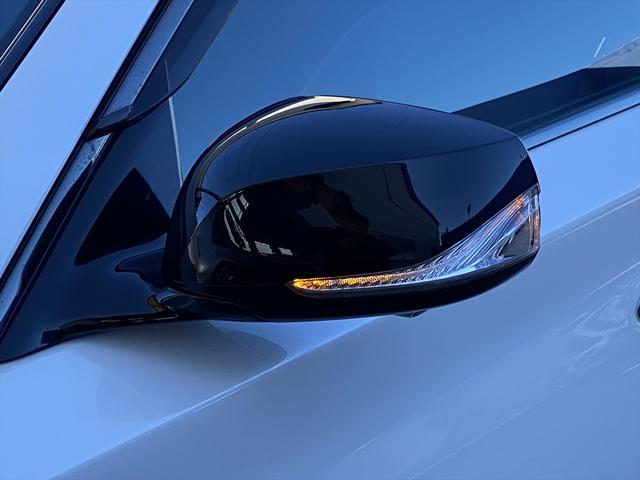 スカイライン ４００Ｒ　後期・フルセグナビ・全周囲カメラ・ＢＴオーディオ・１９ＡＷ・黒革シート・シートヒーター・ＬＥＤライト・フォグ・レーダークルーズ・コーナーセンサー・パドルシフト・ＥＴＣ・全方位運転支援システム・ＢＳＭ（63枚目）