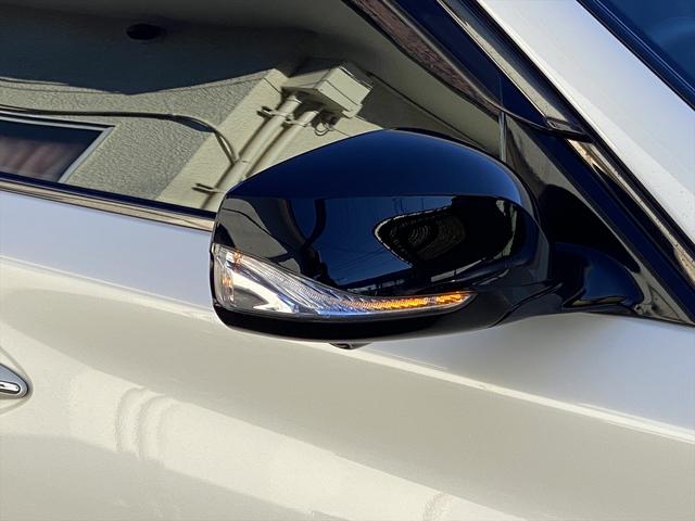 スカイライン ４００Ｒ　後期・フルセグナビ・全周囲カメラ・ＢＴオーディオ・１９ＡＷ・黒革シート・シートヒーター・ＬＥＤライト・フォグ・レーダークルーズ・コーナーセンサー・パドルシフト・ＥＴＣ・全方位運転支援システム・ＢＳＭ（64枚目）