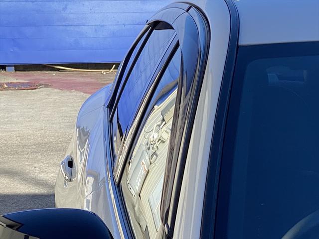 スカイライン ４００Ｒ　後期・フルセグナビ・全周囲カメラ・ＢＴオーディオ・１９ＡＷ・黒革シート・シートヒーター・ＬＥＤライト・フォグ・レーダークルーズ・コーナーセンサー・パドルシフト・ＥＴＣ・全方位運転支援システム・ＢＳＭ（65枚目）