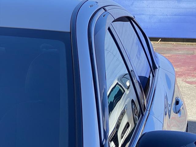 スカイライン ４００Ｒ　後期・フルセグナビ・全周囲カメラ・ＢＴオーディオ・１９ＡＷ・黒革シート・シートヒーター・ＬＥＤライト・フォグ・レーダークルーズ・コーナーセンサー・パドルシフト・ＥＴＣ・全方位運転支援システム・ＢＳＭ（66枚目）