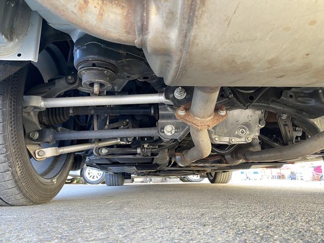 スカイライン ４００Ｒ　後期・フルセグナビ・全周囲カメラ・ＢＴオーディオ・１９ＡＷ・黒革シート・シートヒーター・ＬＥＤライト・フォグ・レーダークルーズ・コーナーセンサー・パドルシフト・ＥＴＣ・全方位運転支援システム・ＢＳＭ（78枚目）