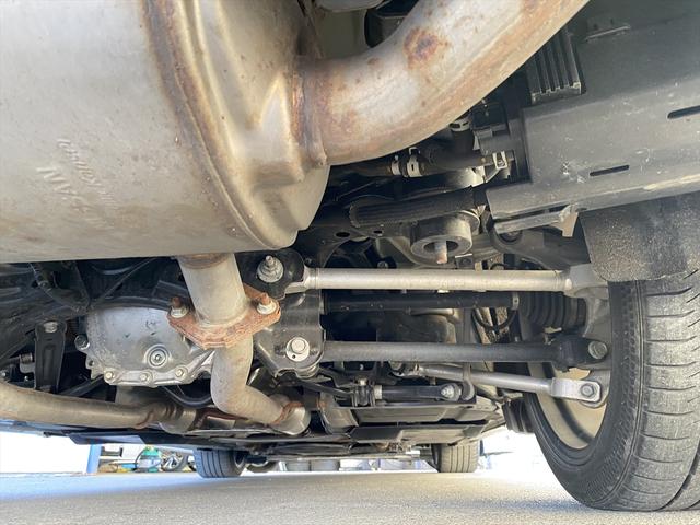 スカイライン ４００Ｒ　後期・フルセグナビ・全周囲カメラ・ＢＴオーディオ・１９ＡＷ・黒革シート・シートヒーター・ＬＥＤライト・フォグ・レーダークルーズ・コーナーセンサー・パドルシフト・ＥＴＣ・全方位運転支援システム・ＢＳＭ（79枚目）