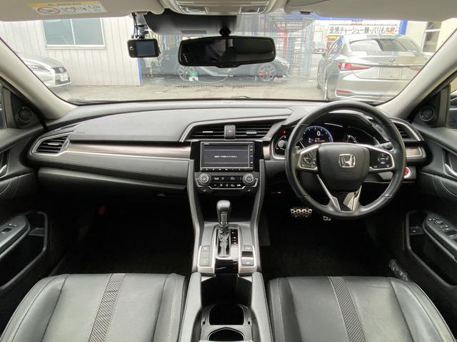 �z�[���y�[�W�ɂďڍ׉摜�����f�ڒ��ł��I���񂲗��������I�_�C���N�g���[�����Q�S���Ԏ�t���ł��I�����������������|���������������D������