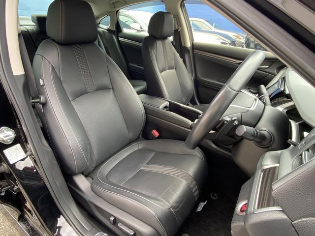 �����̔����劽�}�ł��B�����X��������q�l�ł��ׂ��ȕ����܂ł��`���o����悤���X���g��ł���܂��B�C���^�[�l�b�g�Ɍf�ڂ���Ă��Ȃ��ӏ��ł���]�̕��ʂ̎ʐ^���������܂����炨�C�y�ɂ��\���t���������B