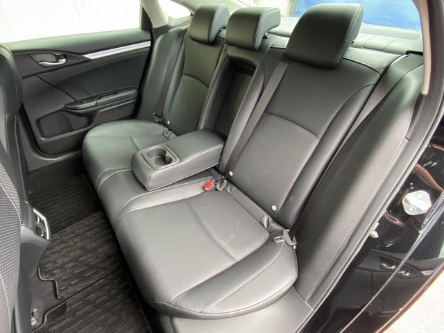 �d�Ԃł��z���̍ۂ͂i�q��������̓�����w�܂ł��z��������΁A�҂����킹�ꏊ�����ē��v���܂��B���H�󋵂Ȃǂɂ����܂����A��P�O�����ł��}���ɏオ��܂��B�����X���҂����Ă���܂��I