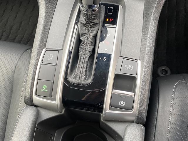 �t���Z�O�i�r�E�o�b�N�J�����E�a�s�I�[�f�B�I�E�P�V�`�v�E���v�V�[�g�E�V�[�g�q�[�^�[�E�p���[�V�[�g�E�k�d�c���C�g�E�t�H�O�E�{�v���X�e�A�����O�E�d�s�b�E�h�A�o�C�U�[�E�t�r�a�E�p�h���V�t�g�E�z���_�Z���V���O