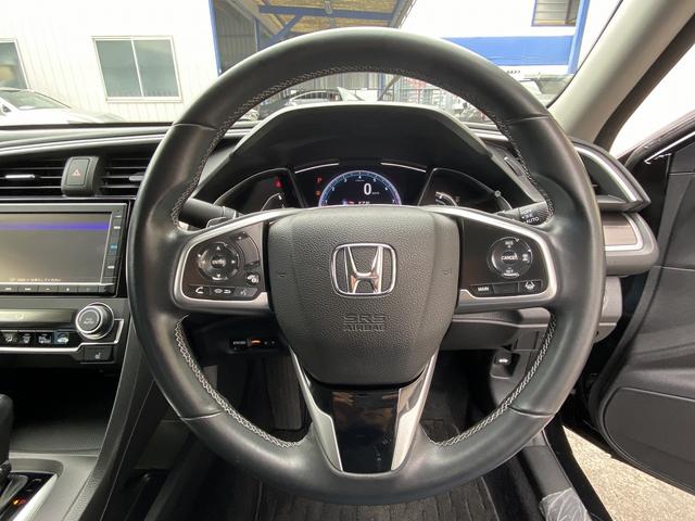 �t���Z�O�i�r�E�o�b�N�J�����E�a�s�I�[�f�B�I�E�P�V�`�v�E���v�V�[�g�E�V�[�g�q�[�^�[�E�p���[�V�[�g�E�k�d�c���C�g�E�t�H�O�E�{�v���X�e�A�����O�E�d�s�b�E�h�A�o�C�U�[�E�t�r�a�E�p�h���V�t�g�E�z���_�Z���V���O