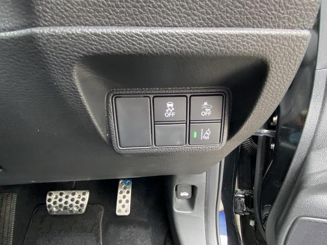 �t���Z�O�i�r�E�o�b�N�J�����E�a�s�I�[�f�B�I�E�P�V�`�v�E���v�V�[�g�E�V�[�g�q�[�^�[�E�p���[�V�[�g�E�k�d�c���C�g�E�t�H�O�E�{�v���X�e�A�����O�E�d�s�b�E�h�A�o�C�U�[�E�t�r�a�E�p�h���V�t�g�E�z���_�Z���V���O