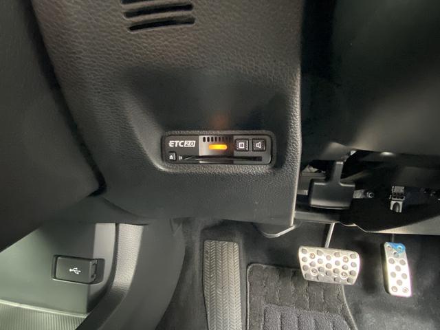 �t���Z�O�i�r�E�o�b�N�J�����E�a�s�I�[�f�B�I�E�P�V�`�v�E���v�V�[�g�E�V�[�g�q�[�^�[�E�p���[�V�[�g�E�k�d�c���C�g�E�t�H�O�E�{�v���X�e�A�����O�E�d�s�b�E�h�A�o�C�U�[�E�t�r�a�E�p�h���V�t�g�E�z���_�Z���V���O