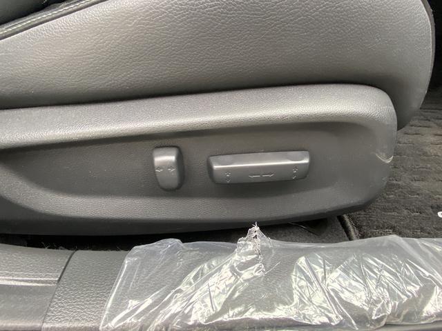 �t���Z�O�i�r�E�o�b�N�J�����E�a�s�I�[�f�B�I�E�P�V�`�v�E���v�V�[�g�E�V�[�g�q�[�^�[�E�p���[�V�[�g�E�k�d�c���C�g�E�t�H�O�E�{�v���X�e�A�����O�E�d�s�b�E�h�A�o�C�U�[�E�t�r�a�E�p�h���V�t�g�E�z���_�Z���V���O