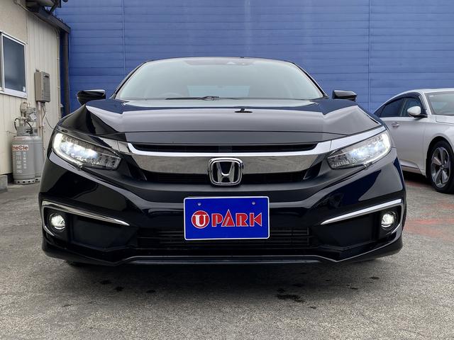 �t���Z�O�i�r�E�o�b�N�J�����E�a�s�I�[�f�B�I�E�P�V�`�v�E���v�V�[�g�E�V�[�g�q�[�^�[�E�p���[�V�[�g�E�k�d�c���C�g�E�t�H�O�E�{�v���X�e�A�����O�E�d�s�b�E�h�A�o�C�U�[�E�t�r�a�E�p�h���V�t�g�E�z���_�Z���V���O