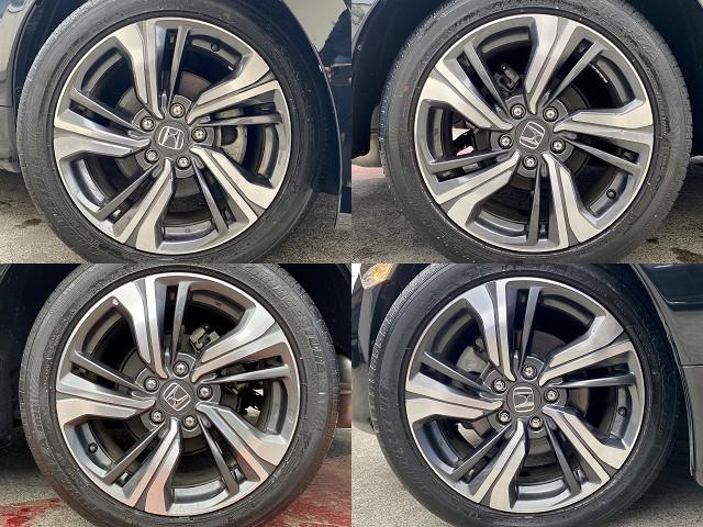 �t���Z�O�i�r�E�o�b�N�J�����E�a�s�I�[�f�B�I�E�P�V�`�v�E���v�V�[�g�E�V�[�g�q�[�^�[�E�p���[�V�[�g�E�k�d�c���C�g�E�t�H�O�E�{�v���X�e�A�����O�E�d�s�b�E�h�A�o�C�U�[�E�t�r�a�E�p�h���V�t�g�E�z���_�Z���V���O