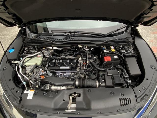 �t���Z�O�i�r�E�o�b�N�J�����E�a�s�I�[�f�B�I�E�P�V�`�v�E���v�V�[�g�E�V�[�g�q�[�^�[�E�p���[�V�[�g�E�k�d�c���C�g�E�t�H�O�E�{�v���X�e�A�����O�E�d�s�b�E�h�A�o�C�U�[�E�t�r�a�E�p�h���V�t�g�E�z���_�Z���V���O