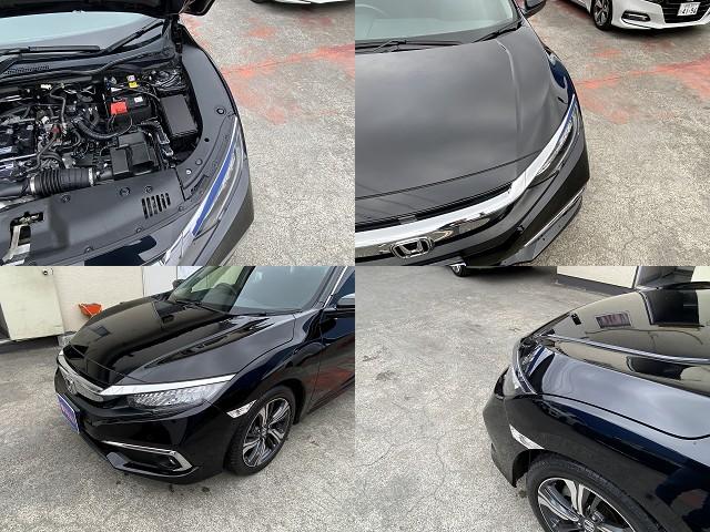 ���t�����g�����ɏC�������������܂����A���А��X�^�b�t�y�ѐ����m�ɂ�鑖�s�e�X�g�E���Ƀ`�F�b�N�ςׁ݂̈A���s�Ɏx��͂������܂���̂Ō���S�������I�ڂ����̓X�^�b�t���炲���������Ē����܂��B