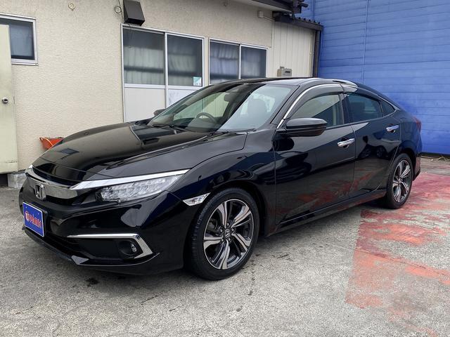 �t���Z�O�i�r�E�o�b�N�J�����E�a�s�I�[�f�B�I�E�P�V�`�v�E���v�V�[�g�E�V�[�g�q�[�^�[�E�p���[�V�[�g�E�k�d�c���C�g�E�t�H�O�E�{�v���X�e�A�����O�E�d�s�b�E�h�A�o�C�U�[�E�t�r�a�E�p�h���V�t�g�E�z���_�Z���V���O