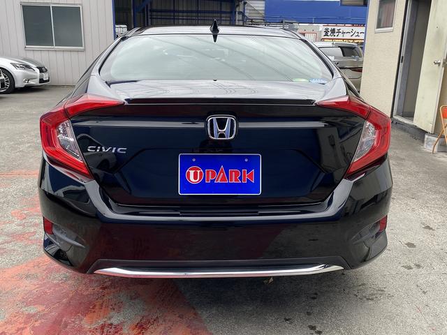 �t���Z�O�i�r�E�o�b�N�J�����E�a�s�I�[�f�B�I�E�P�V�`�v�E���v�V�[�g�E�V�[�g�q�[�^�[�E�p���[�V�[�g�E�k�d�c���C�g�E�t�H�O�E�{�v���X�e�A�����O�E�d�s�b�E�h�A�o�C�U�[�E�t�r�a�E�p�h���V�t�g�E�z���_�Z���V���O