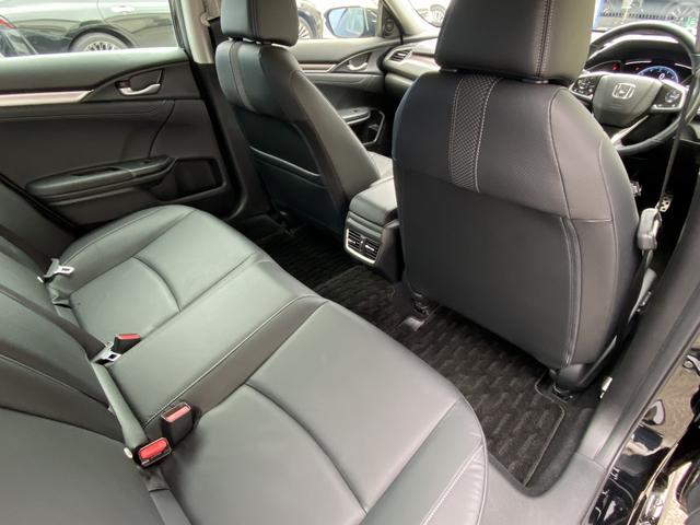 �t���Z�O�i�r�E�o�b�N�J�����E�a�s�I�[�f�B�I�E�P�V�`�v�E���v�V�[�g�E�V�[�g�q�[�^�[�E�p���[�V�[�g�E�k�d�c���C�g�E�t�H�O�E�{�v���X�e�A�����O�E�d�s�b�E�h�A�o�C�U�[�E�t�r�a�E�p�h���V�t�g�E�z���_�Z���V���O