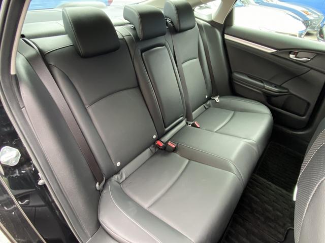 �t���Z�O�i�r�E�o�b�N�J�����E�a�s�I�[�f�B�I�E�P�V�`�v�E���v�V�[�g�E�V�[�g�q�[�^�[�E�p���[�V�[�g�E�k�d�c���C�g�E�t�H�O�E�{�v���X�e�A�����O�E�d�s�b�E�h�A�o�C�U�[�E�t�r�a�E�p�h���V�t�g�E�z���_�Z���V���O