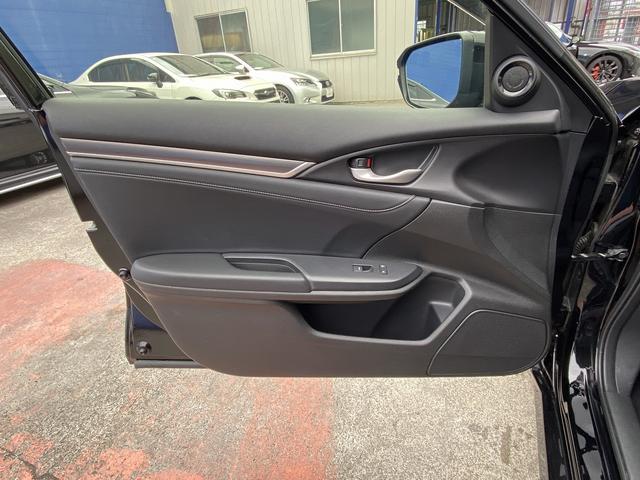 �t���Z�O�i�r�E�o�b�N�J�����E�a�s�I�[�f�B�I�E�P�V�`�v�E���v�V�[�g�E�V�[�g�q�[�^�[�E�p���[�V�[�g�E�k�d�c���C�g�E�t�H�O�E�{�v���X�e�A�����O�E�d�s�b�E�h�A�o�C�U�[�E�t�r�a�E�p�h���V�t�g�E�z���_�Z���V���O