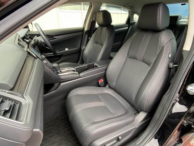 �t���Z�O�i�r�E�o�b�N�J�����E�a�s�I�[�f�B�I�E�P�V�`�v�E���v�V�[�g�E�V�[�g�q�[�^�[�E�p���[�V�[�g�E�k�d�c���C�g�E�t�H�O�E�{�v���X�e�A�����O�E�d�s�b�E�h�A�o�C�U�[�E�t�r�a�E�p�h���V�t�g�E�z���_�Z���V���O